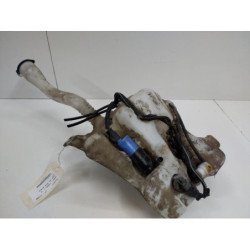 Vase De Lave Glace Peugeot 5008 1 Phase 1